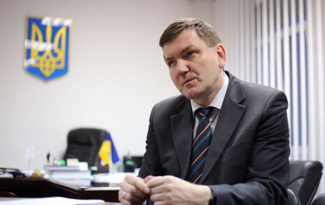 ГПУ вскоре объявит новых подозреваемых по делу о расстрелах на Майдане, - Горбатюк